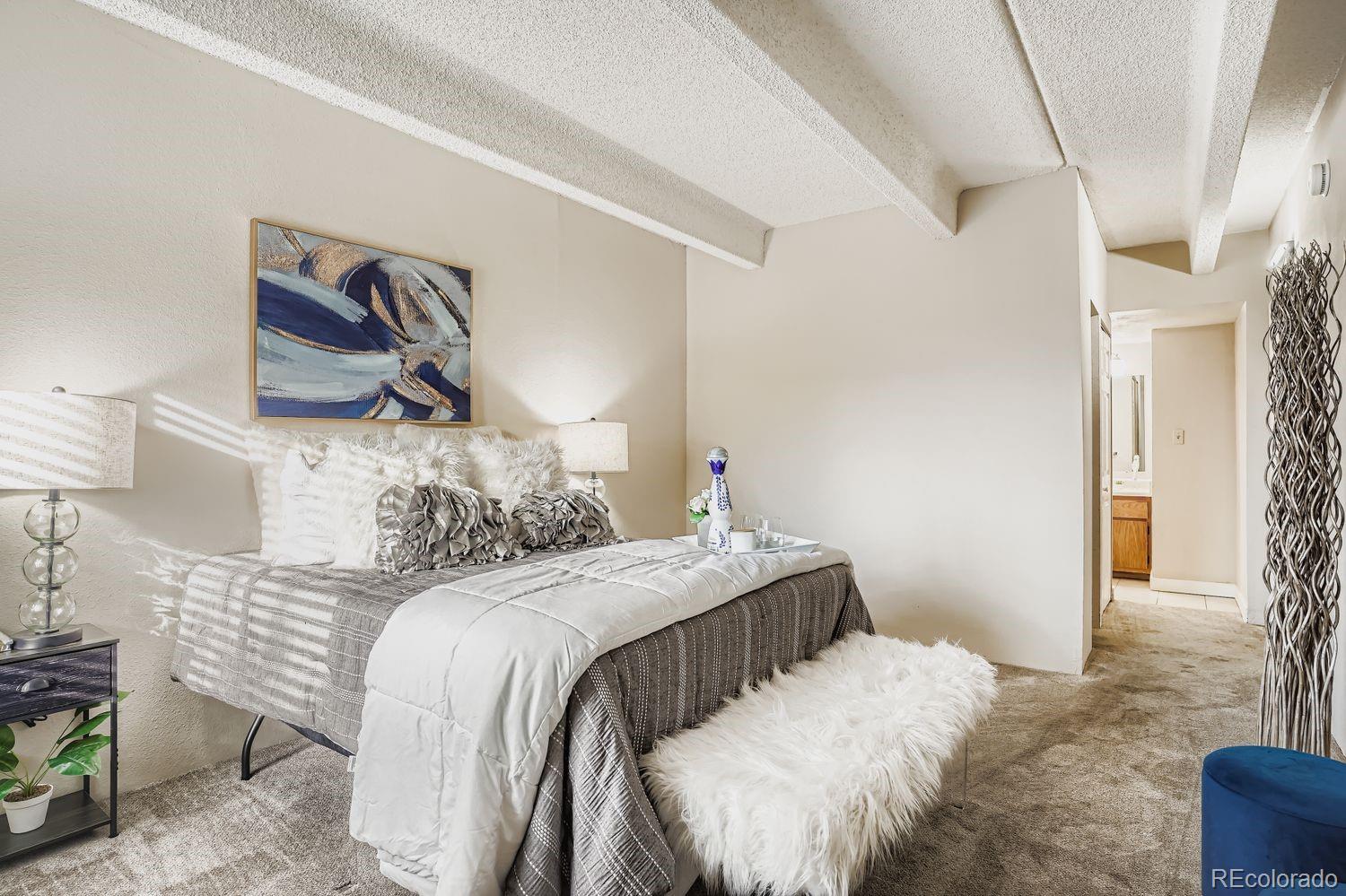 10650 E Tennessee Avenue Aurora CO 80012