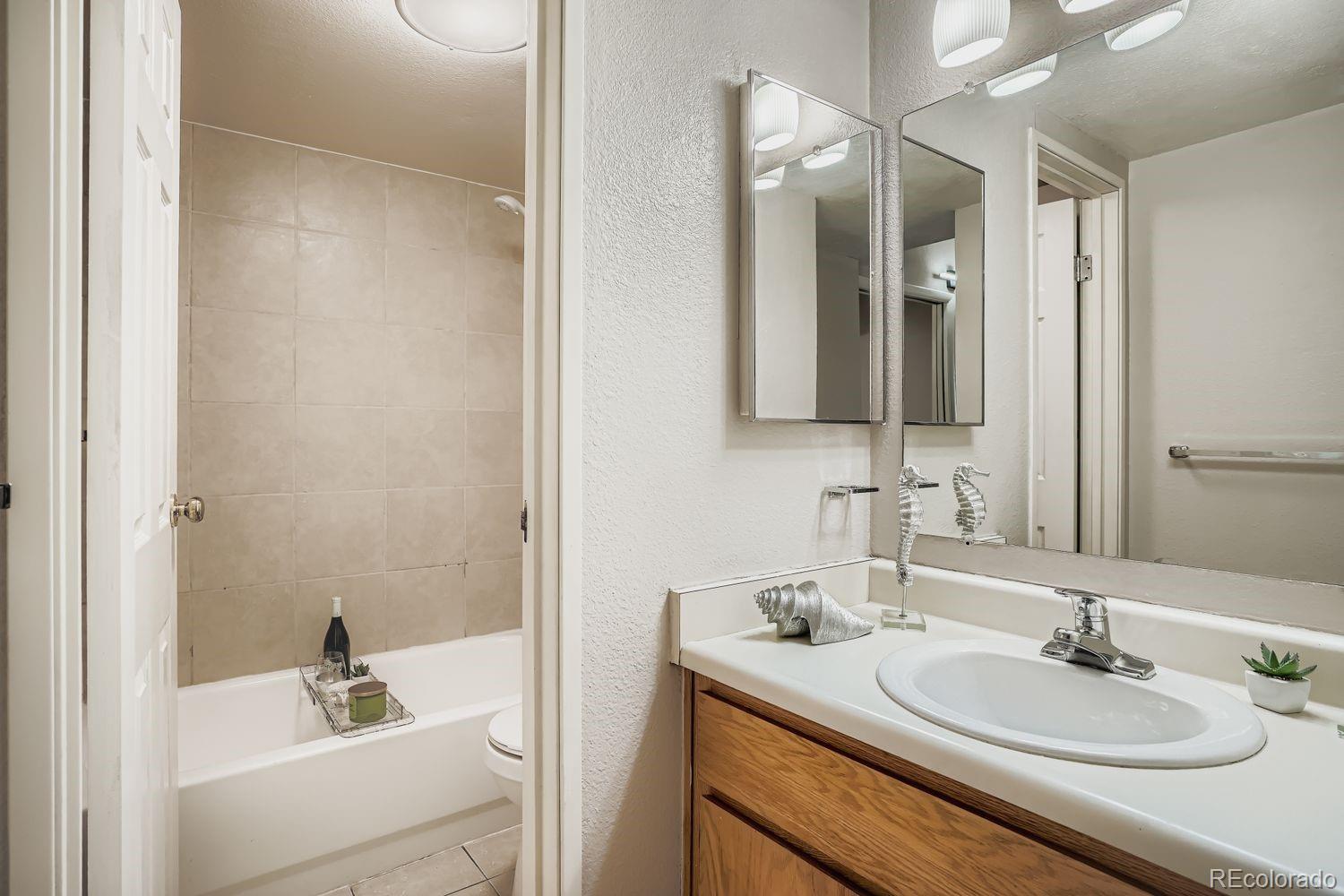 10650 E Tennessee Avenue Aurora CO 80012