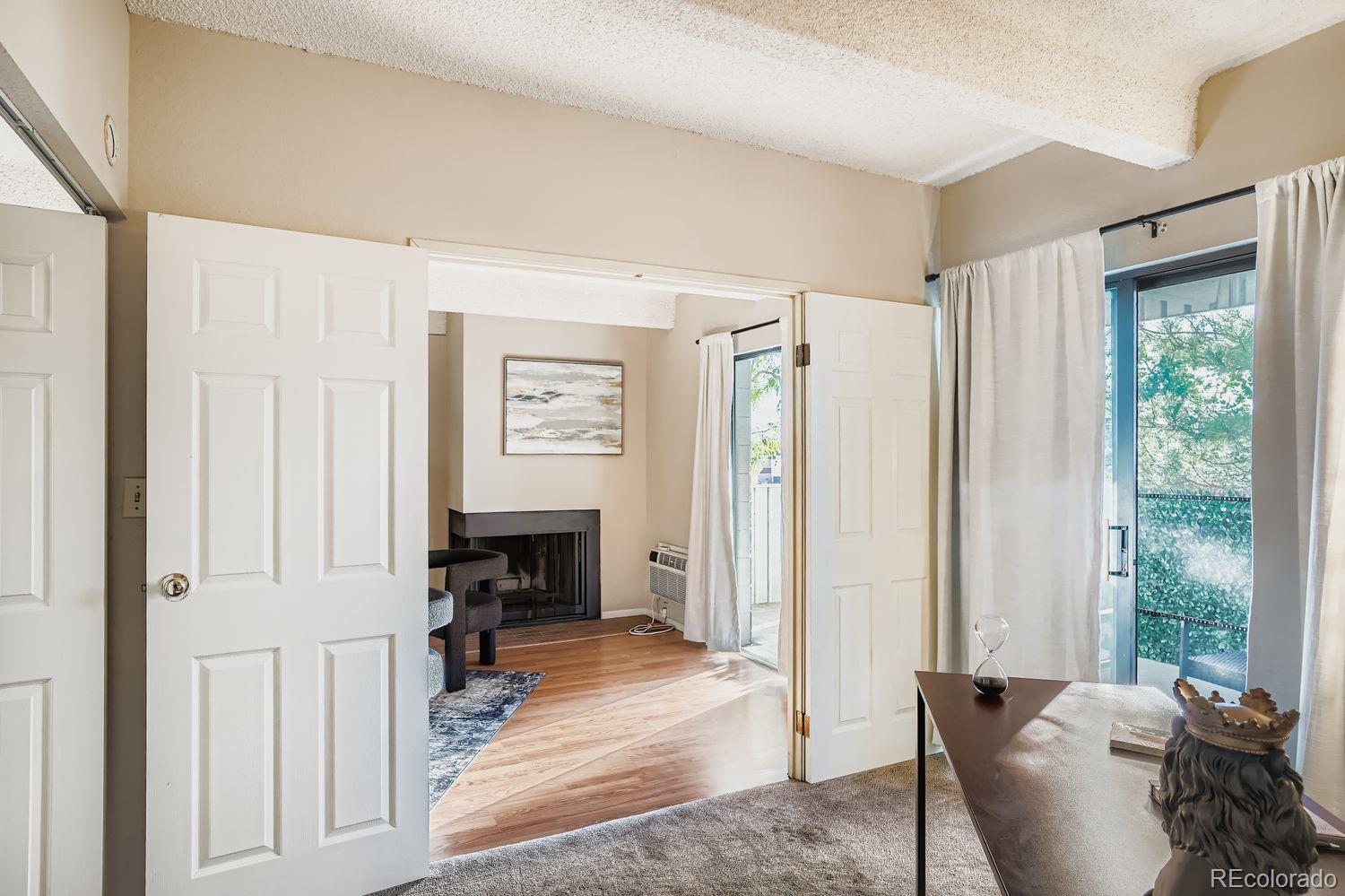 10650 E Tennessee Avenue Aurora CO 80012