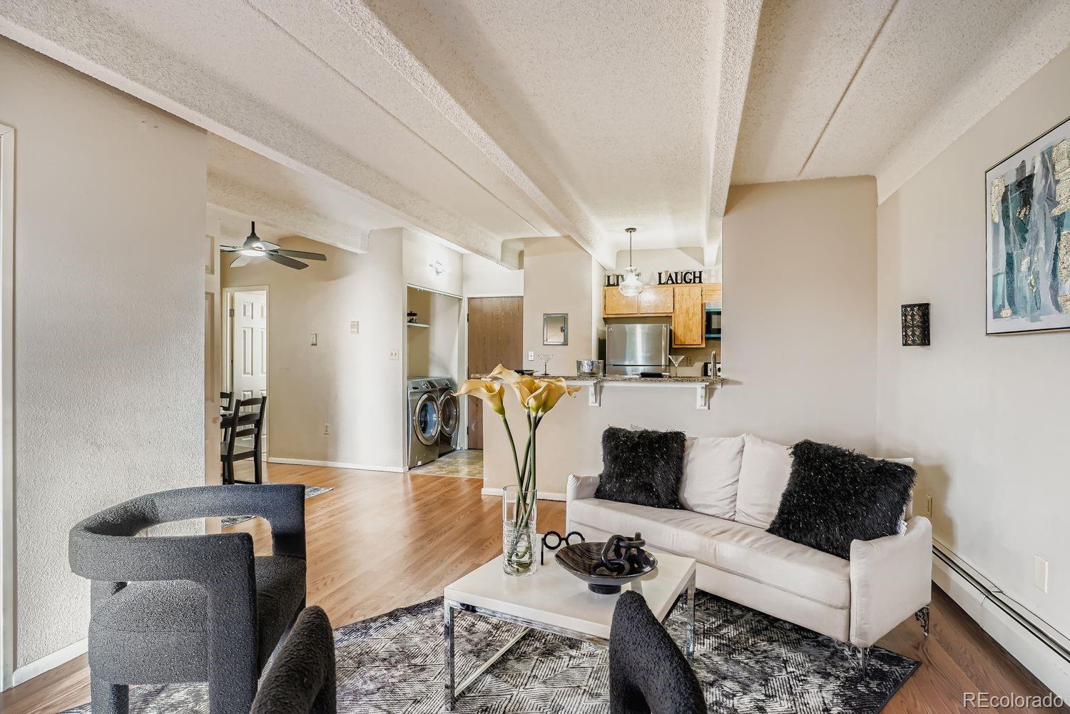 10650 E Tennessee Avenue Aurora CO 80012