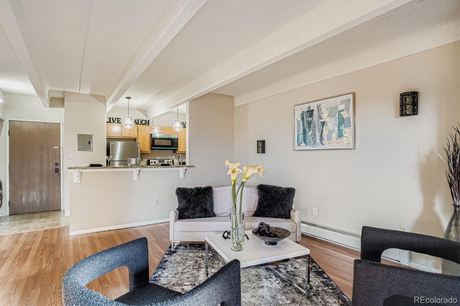 10650 E Tennessee Avenue Aurora CO 80012