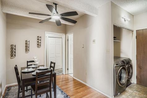 10650 E Tennessee Avenue Aurora CO 80012