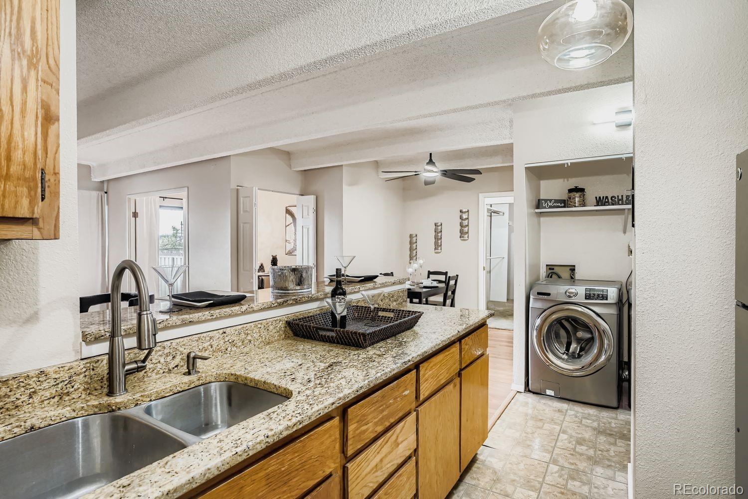 10650 E Tennessee Avenue Aurora CO 80012
