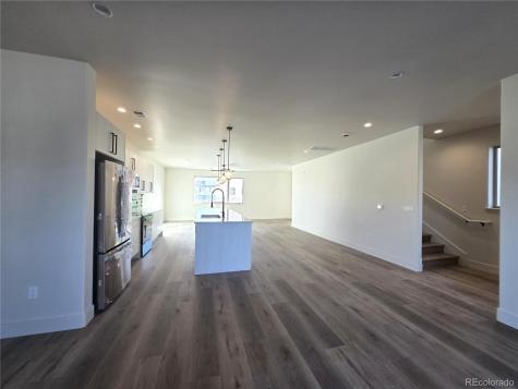 518 Dreamers Circle Salida CO 81201