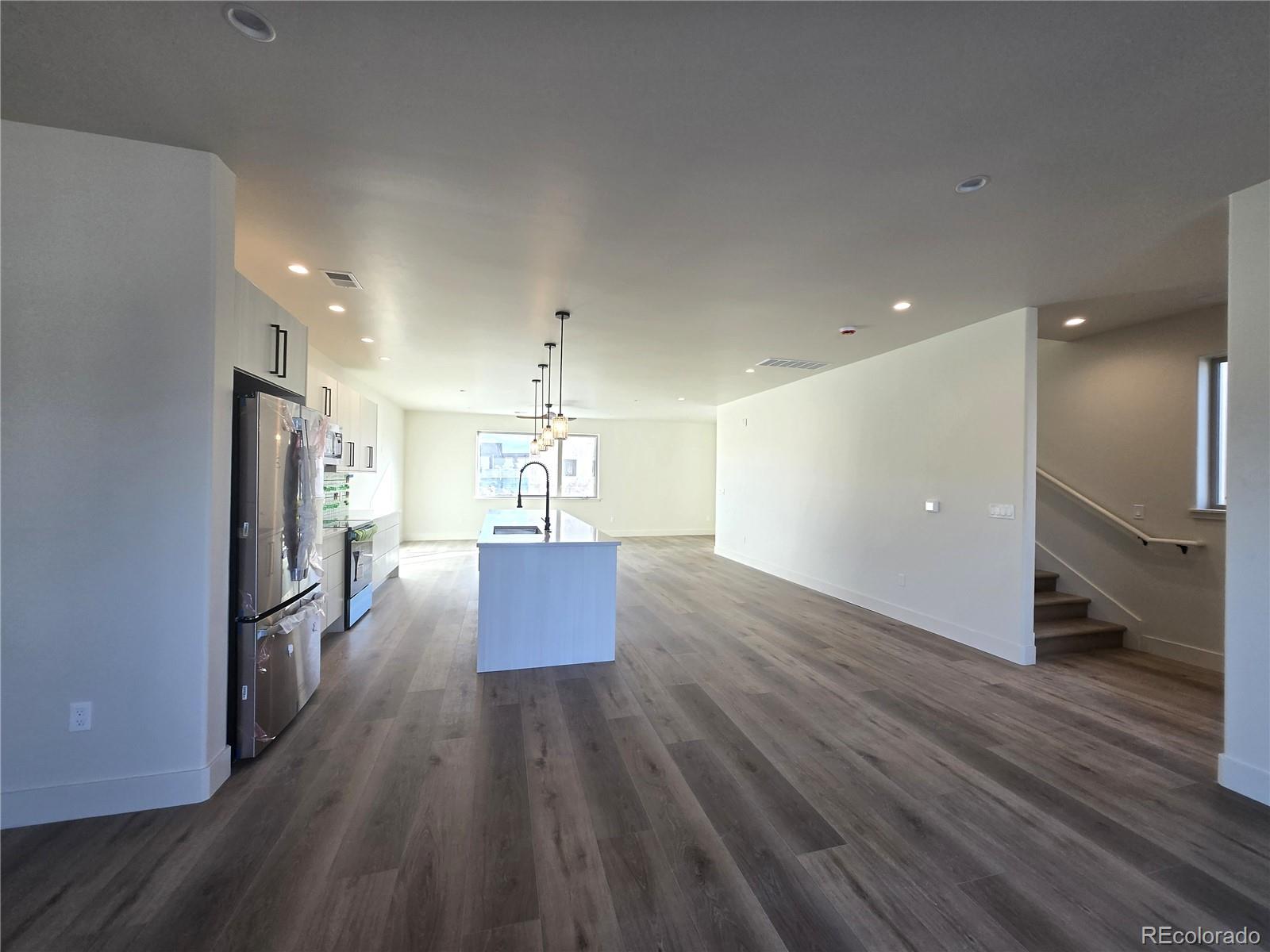 518 Dreamers Circle Salida CO 81201