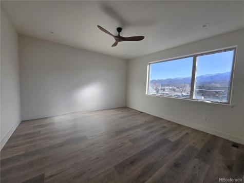 518 Dreamers Circle Salida CO 81201