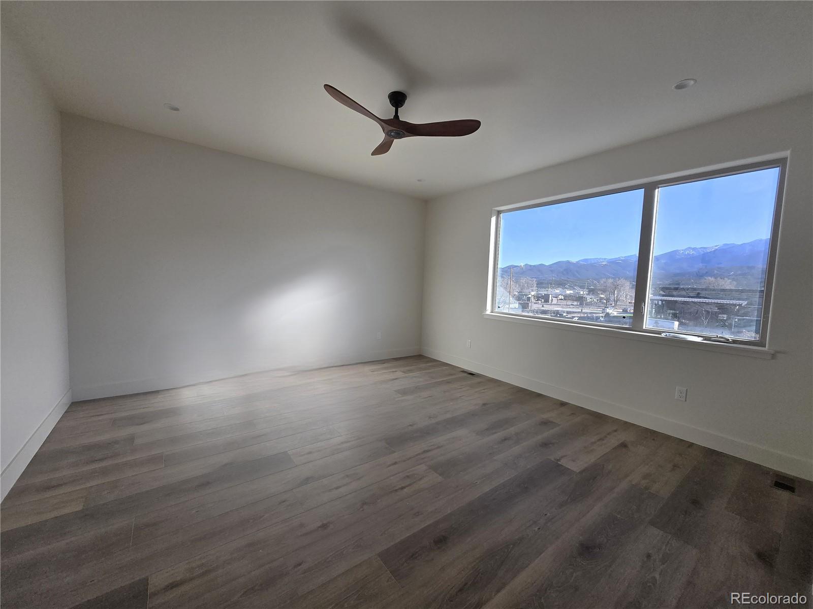 518 Dreamers Circle Salida CO 81201