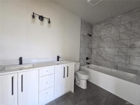 518 Dreamers Circle Salida CO 81201