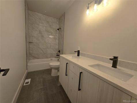 518 Dreamers Circle Salida CO 81201