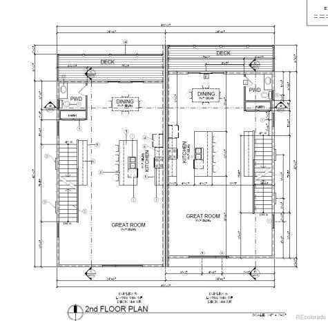 518 Dreamers Circle Salida CO 81201