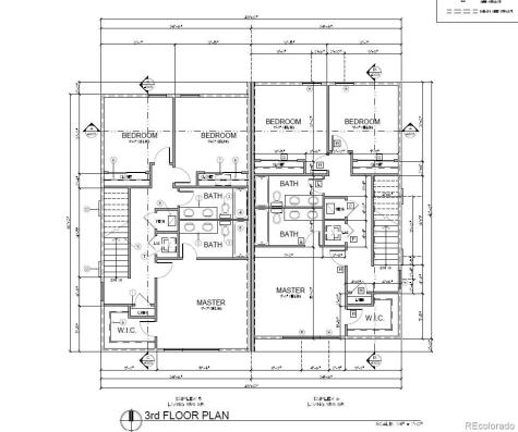 518 Dreamers Circle Salida CO 81201