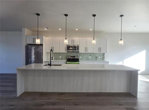 518 Dreamers Circle Salida CO 81201