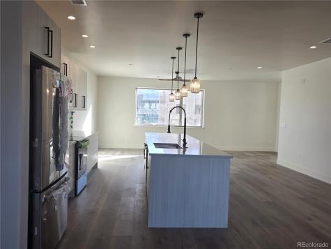 518 Dreamers Circle Salida CO 81201