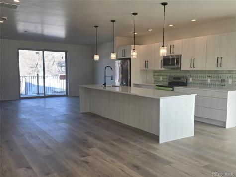 518 Dreamers Circle Salida CO 81201