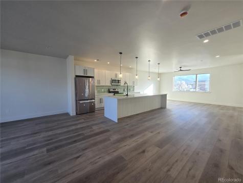 518 Dreamers Circle Salida CO 81201