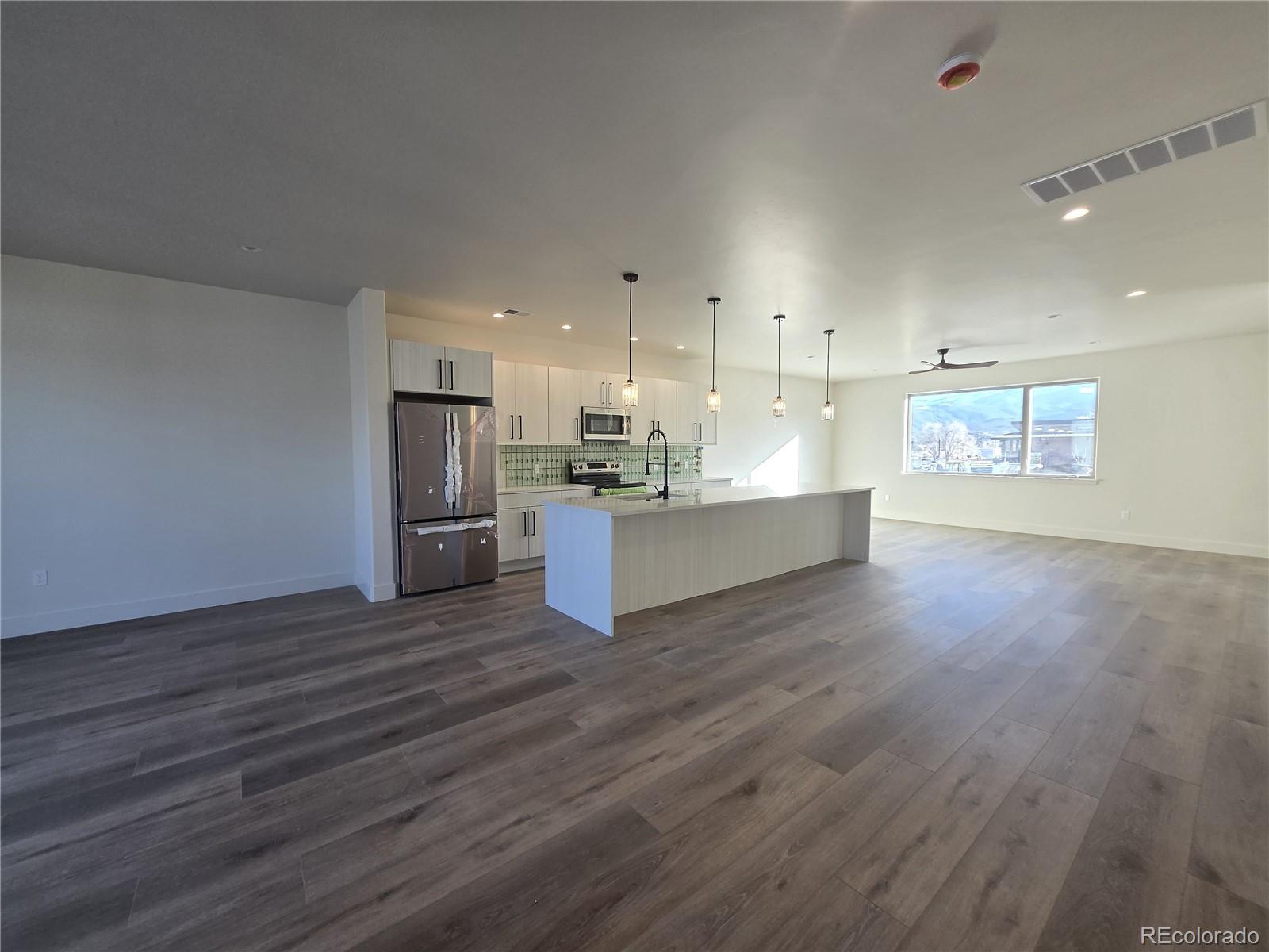 518 Dreamers Circle Salida CO 81201
