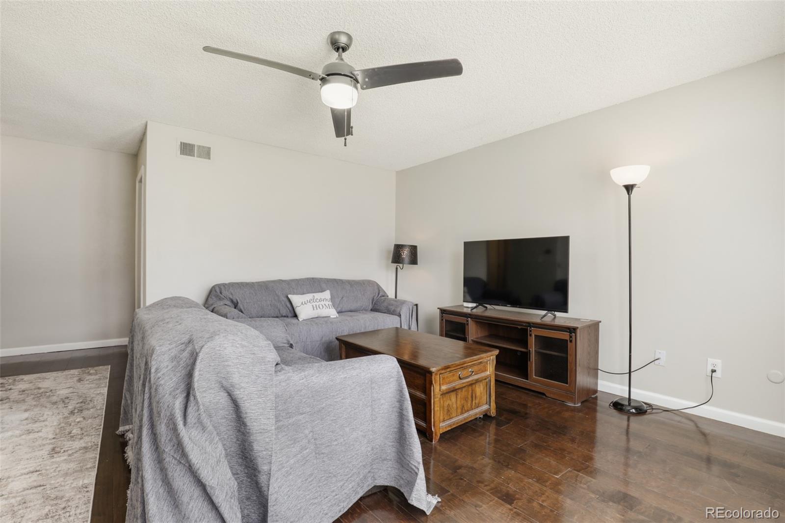 9901 E Evans Avenue Aurora CO 80247