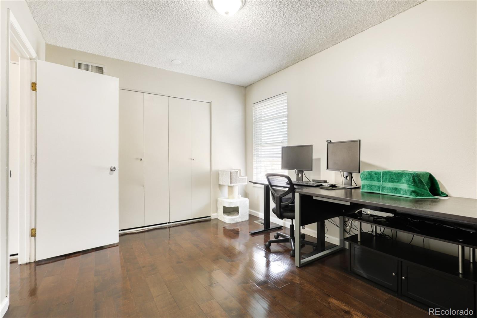 9901 E Evans Avenue Aurora CO 80247