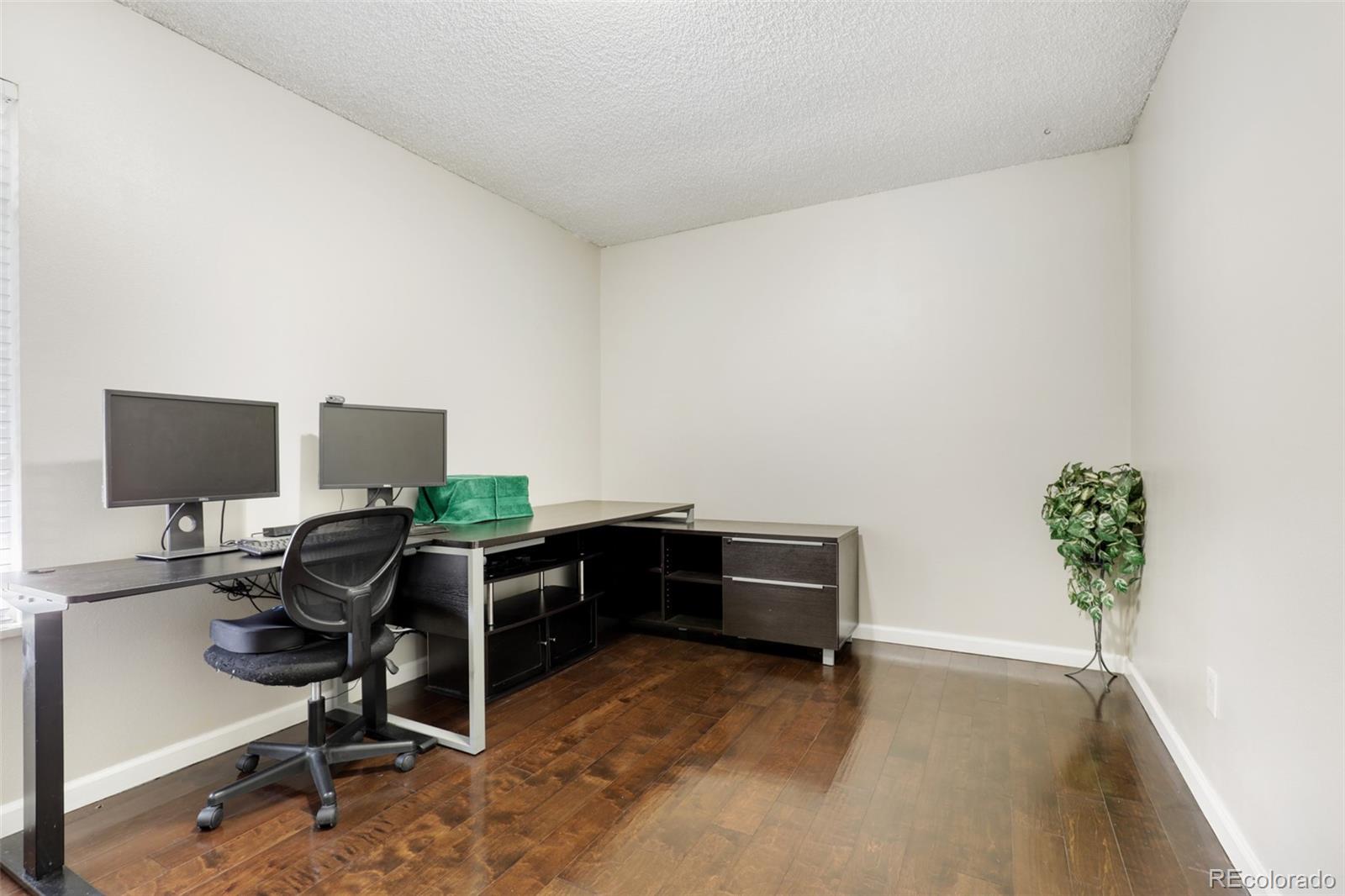 9901 E Evans Avenue Aurora CO 80247