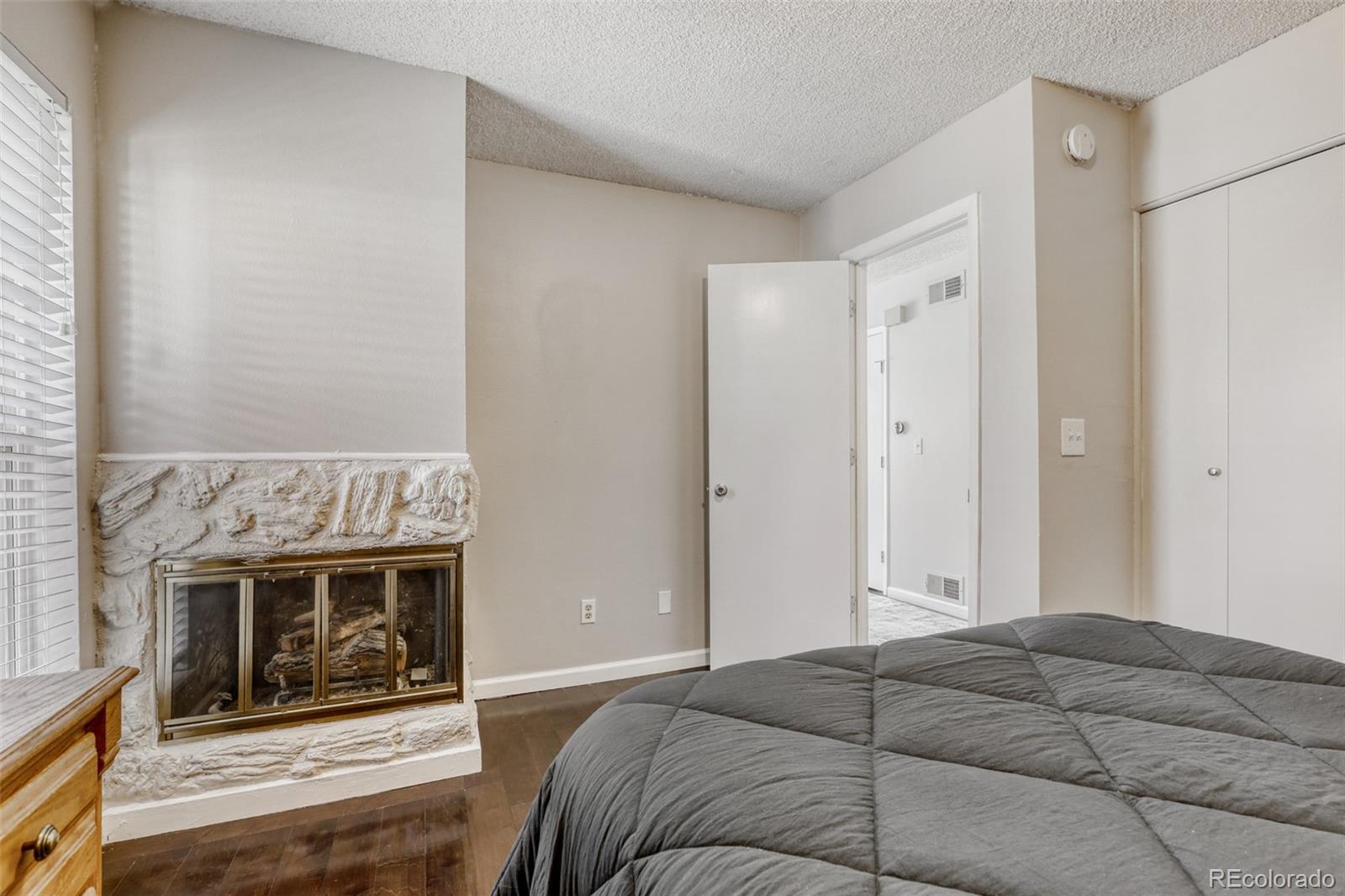 9901 E Evans Avenue Aurora CO 80247