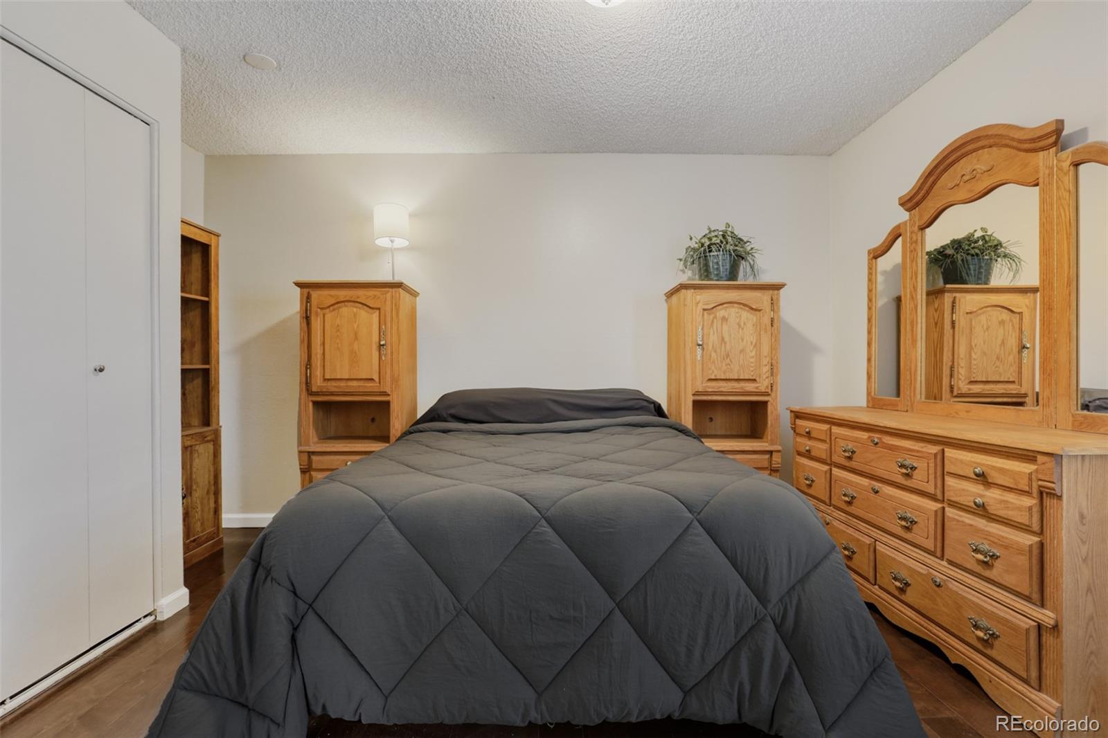 9901 E Evans Avenue Aurora CO 80247