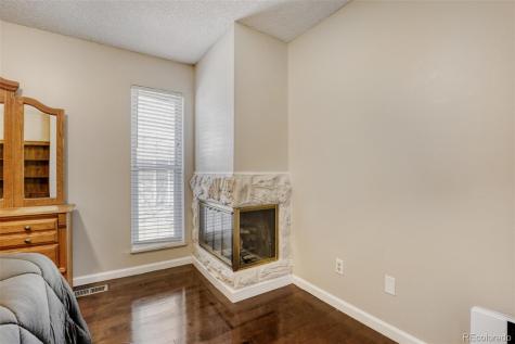 9901 E Evans Avenue Aurora CO 80247