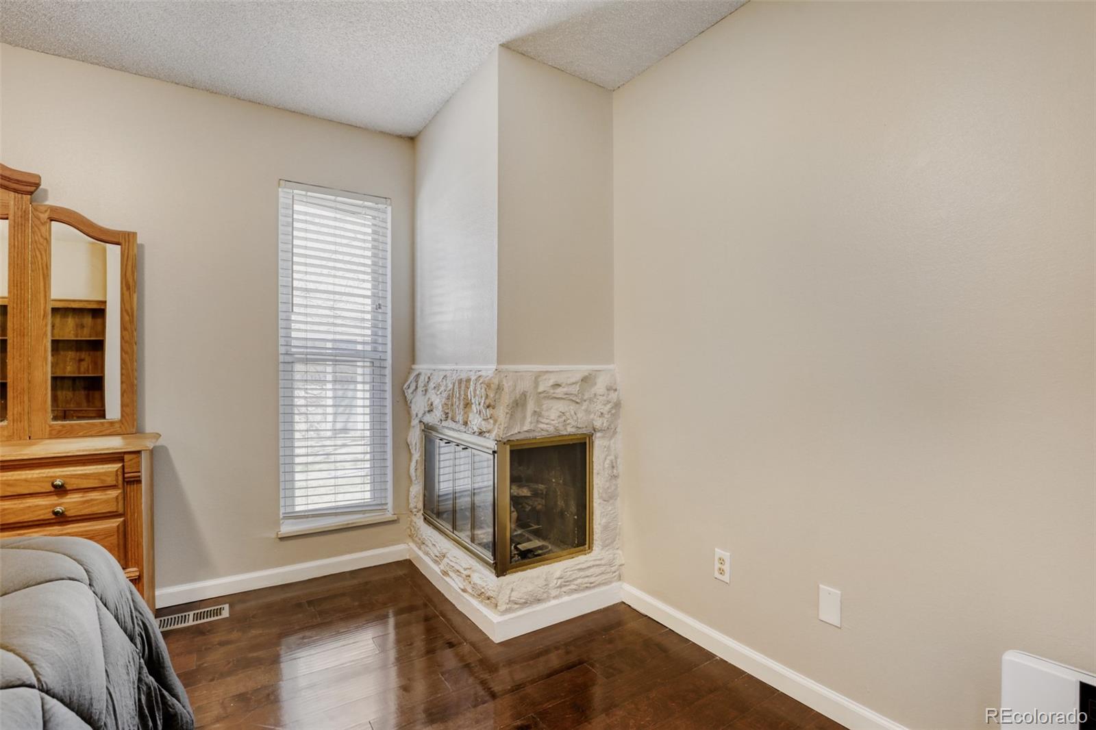 9901 E Evans Avenue Aurora CO 80247