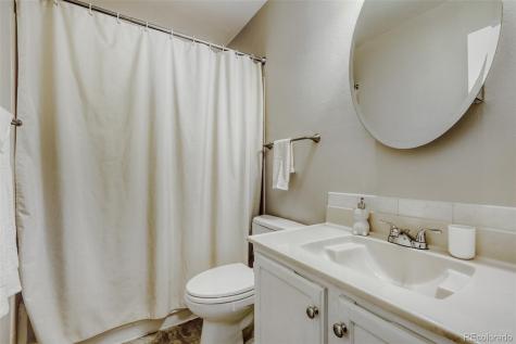 9901 E Evans Avenue Aurora CO 80247