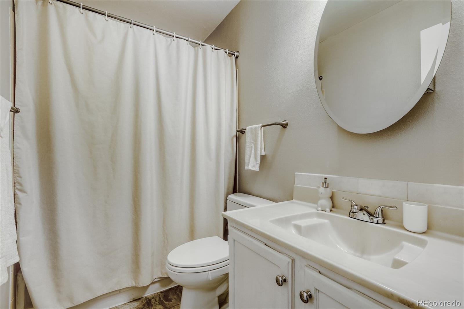 9901 E Evans Avenue Aurora CO 80247