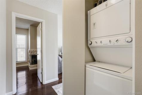 9901 E Evans Avenue Aurora CO 80247