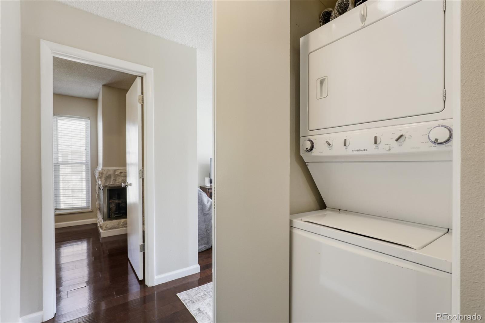 9901 E Evans Avenue Aurora CO 80247