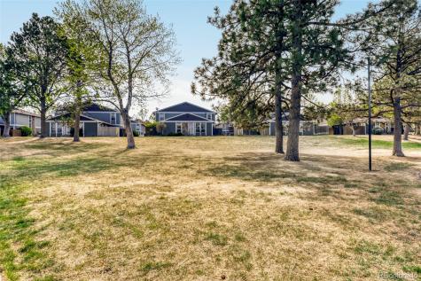 9901 E Evans Avenue Aurora CO 80247