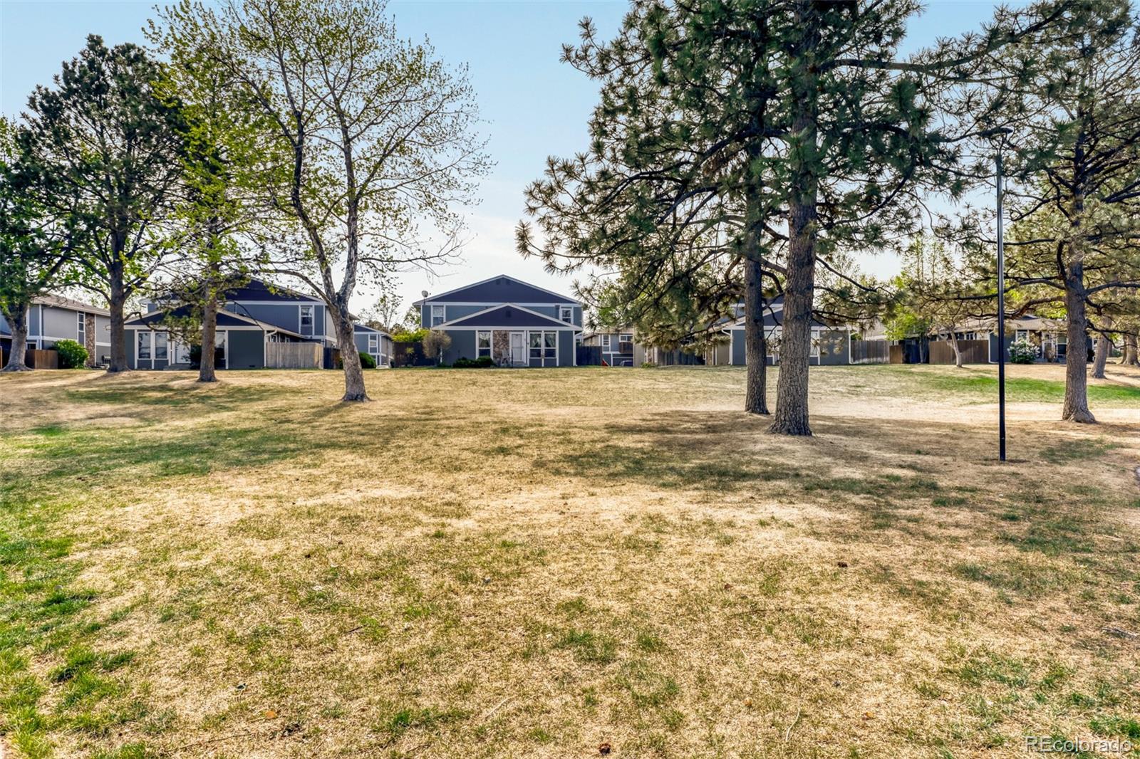 9901 E Evans Avenue Aurora CO 80247