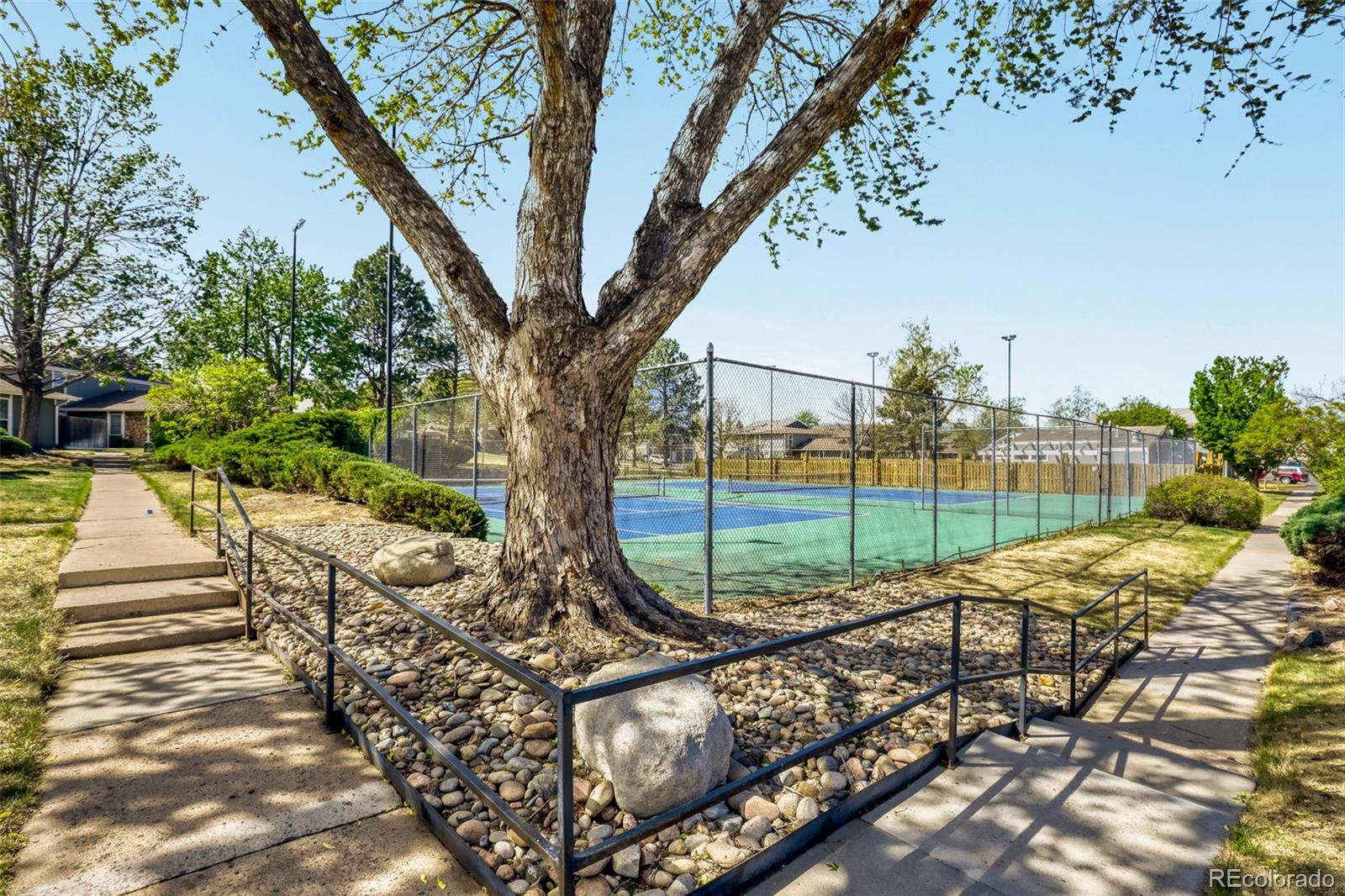 9901 E Evans Avenue Aurora CO 80247