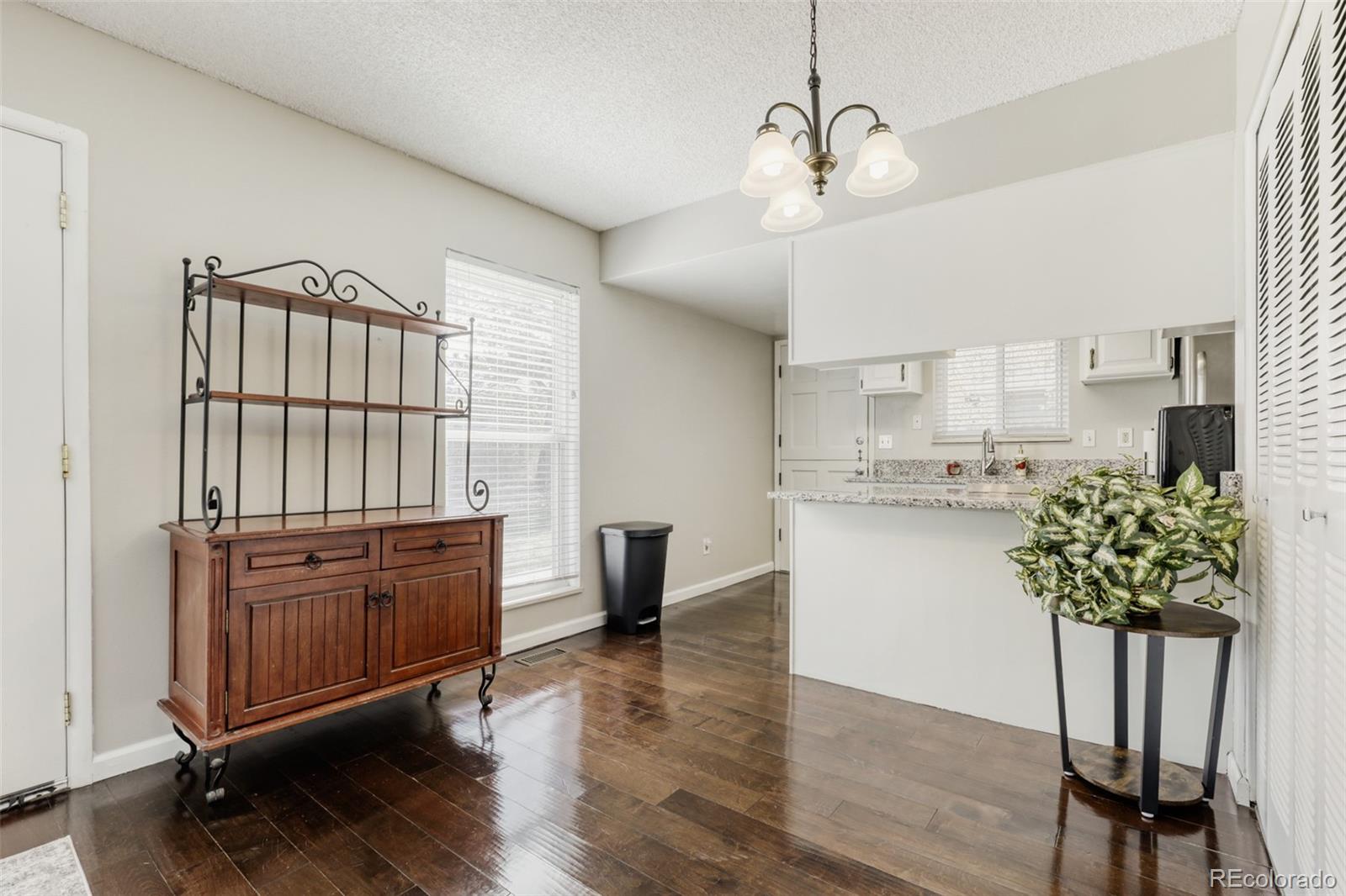 9901 E Evans Avenue Aurora CO 80247