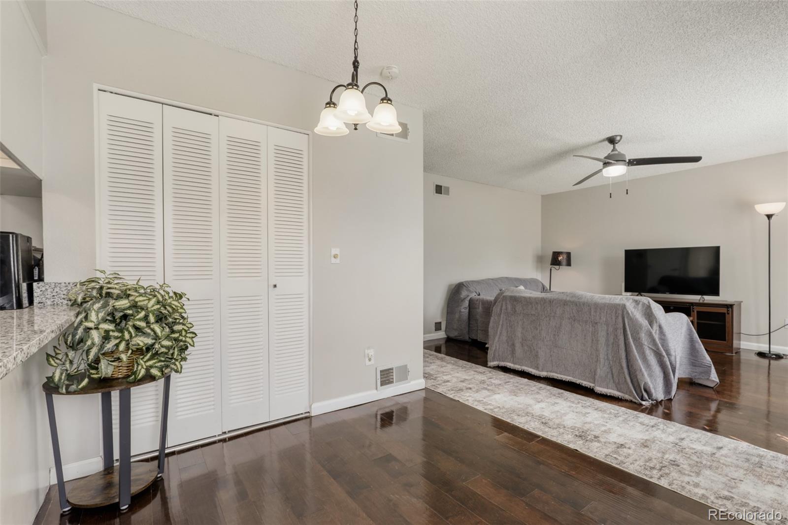 9901 E Evans Avenue Aurora CO 80247