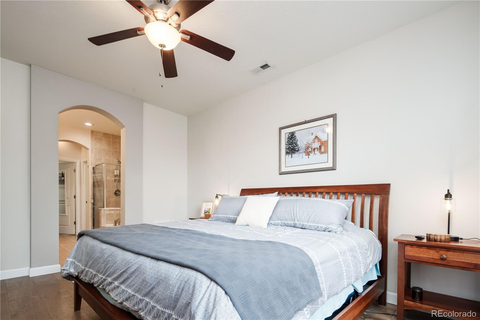 15487 W 66th Drive Arvada CO 80007