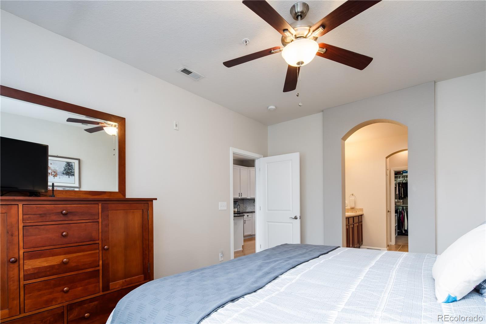15487 W 66th Drive Arvada CO 80007