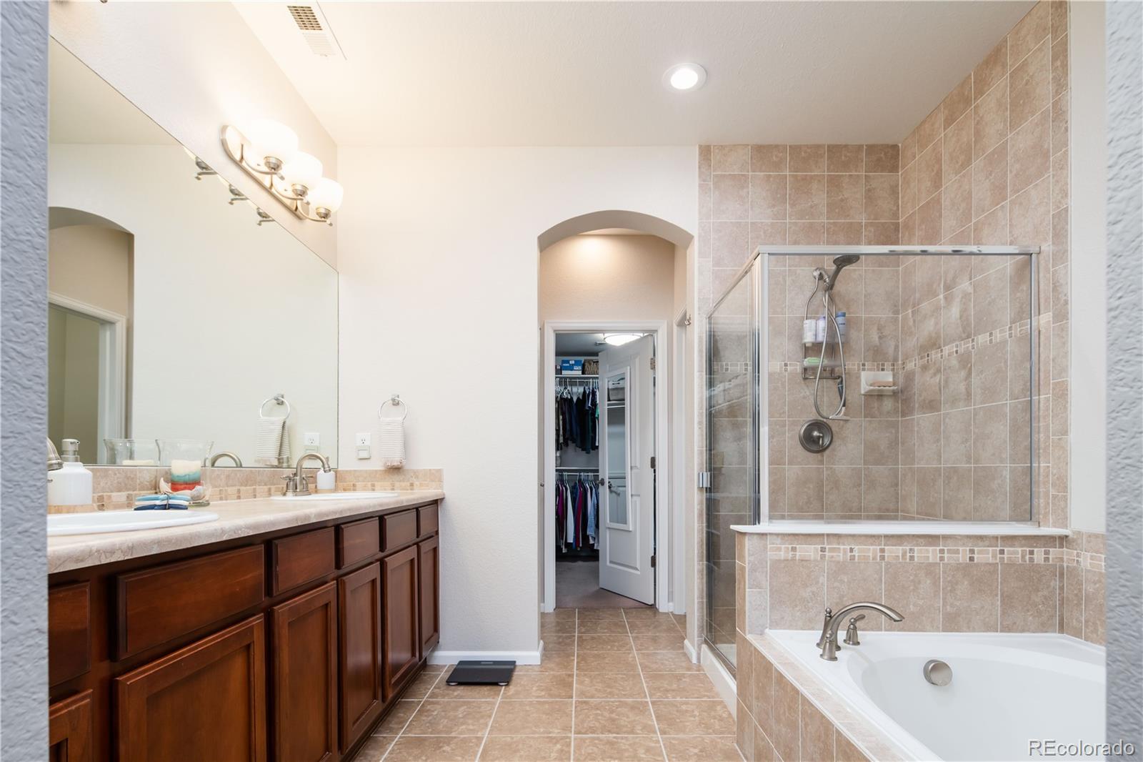 15487 W 66th Drive Arvada CO 80007