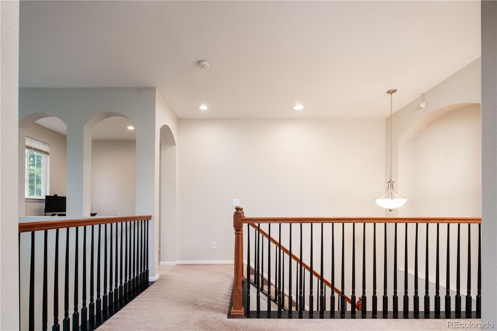15487 W 66th Drive Arvada CO 80007