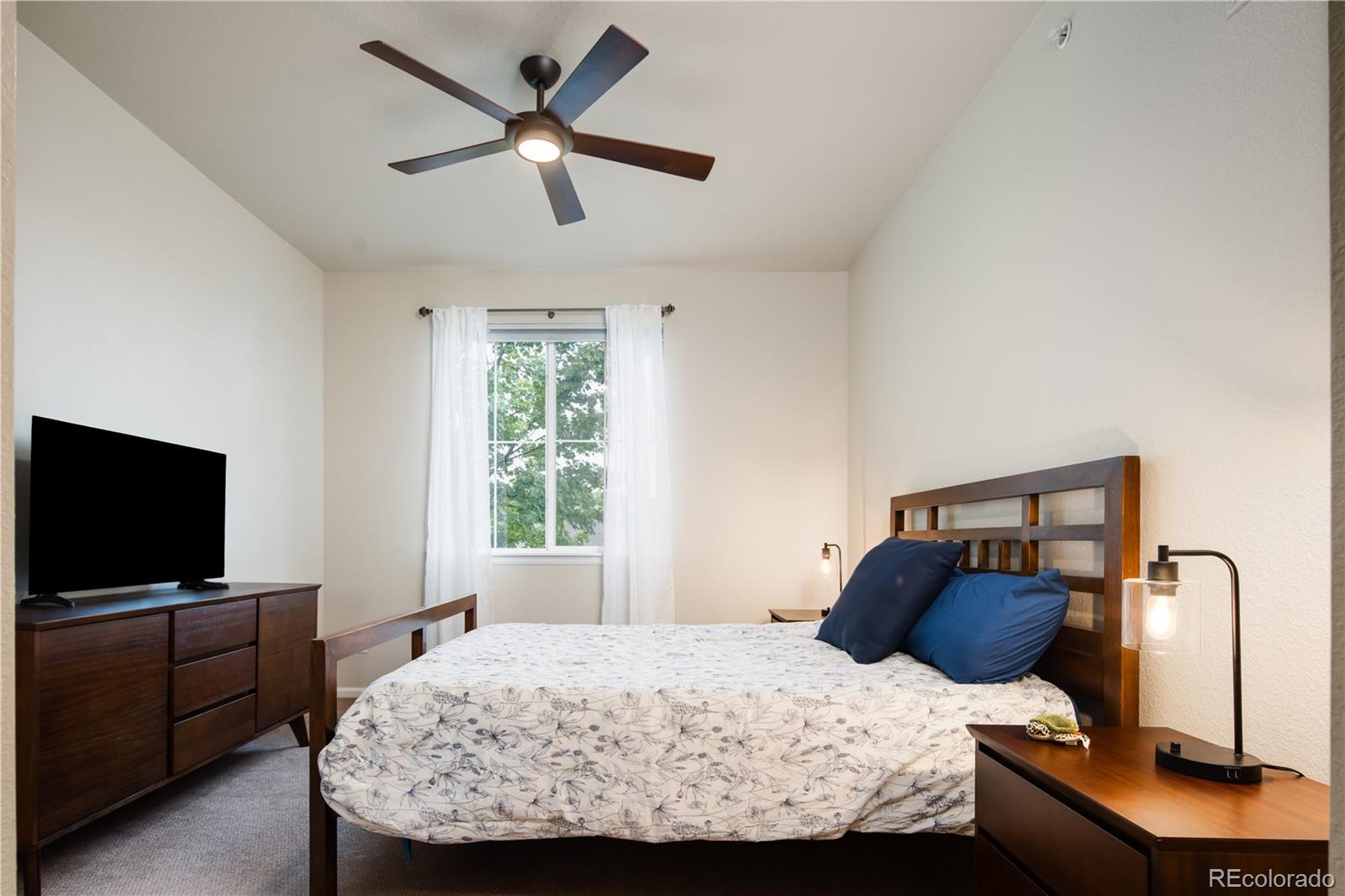 15487 W 66th Drive Arvada CO 80007