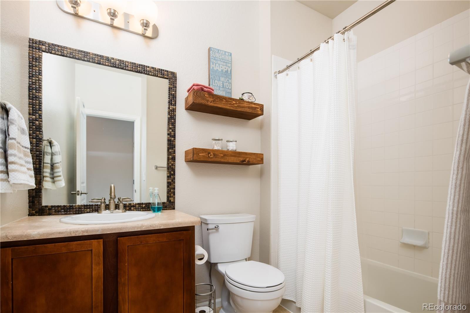 15487 W 66th Drive Arvada CO 80007