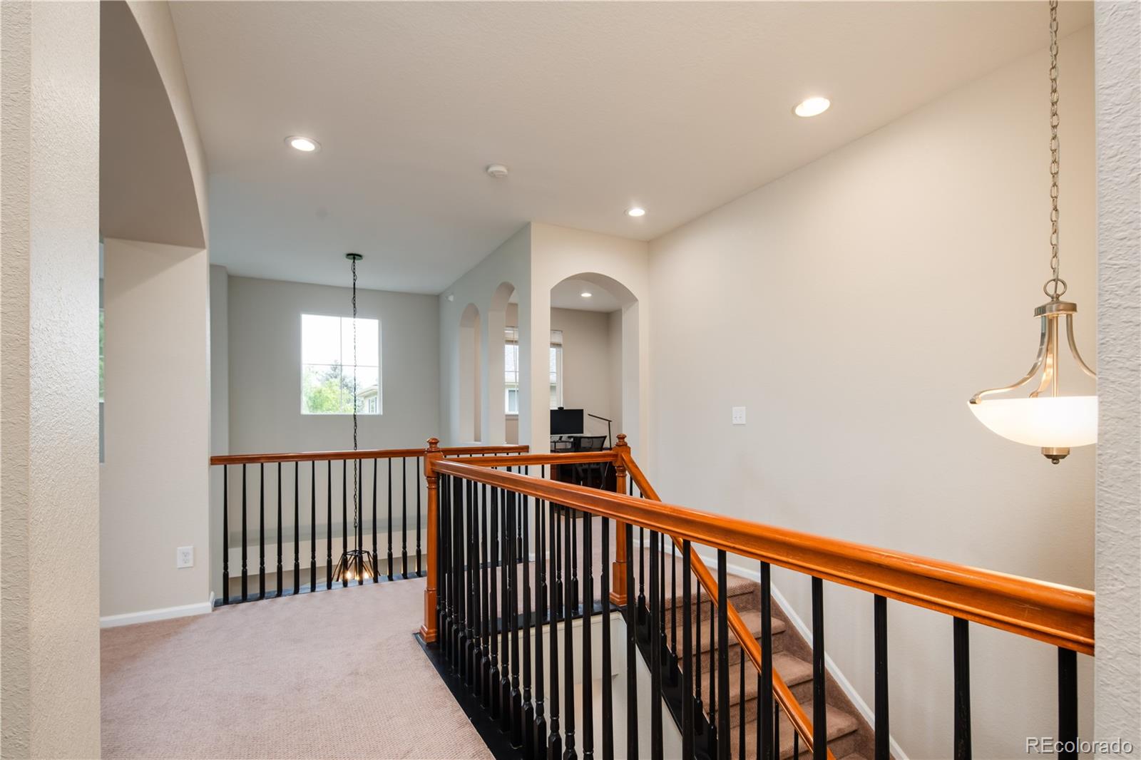 15487 W 66th Drive Arvada CO 80007