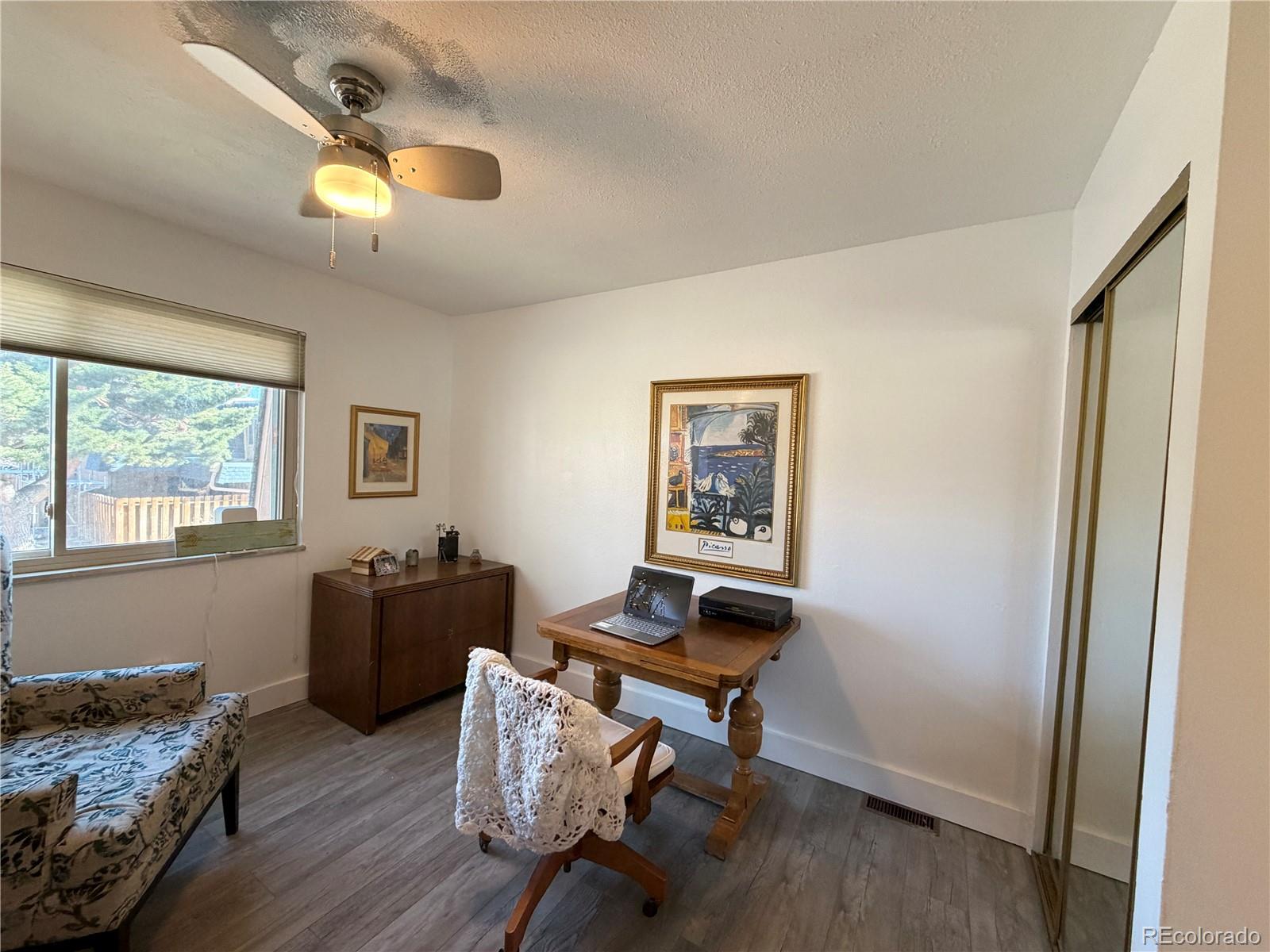 7995 E Mississippi Avenue Denver CO 80247