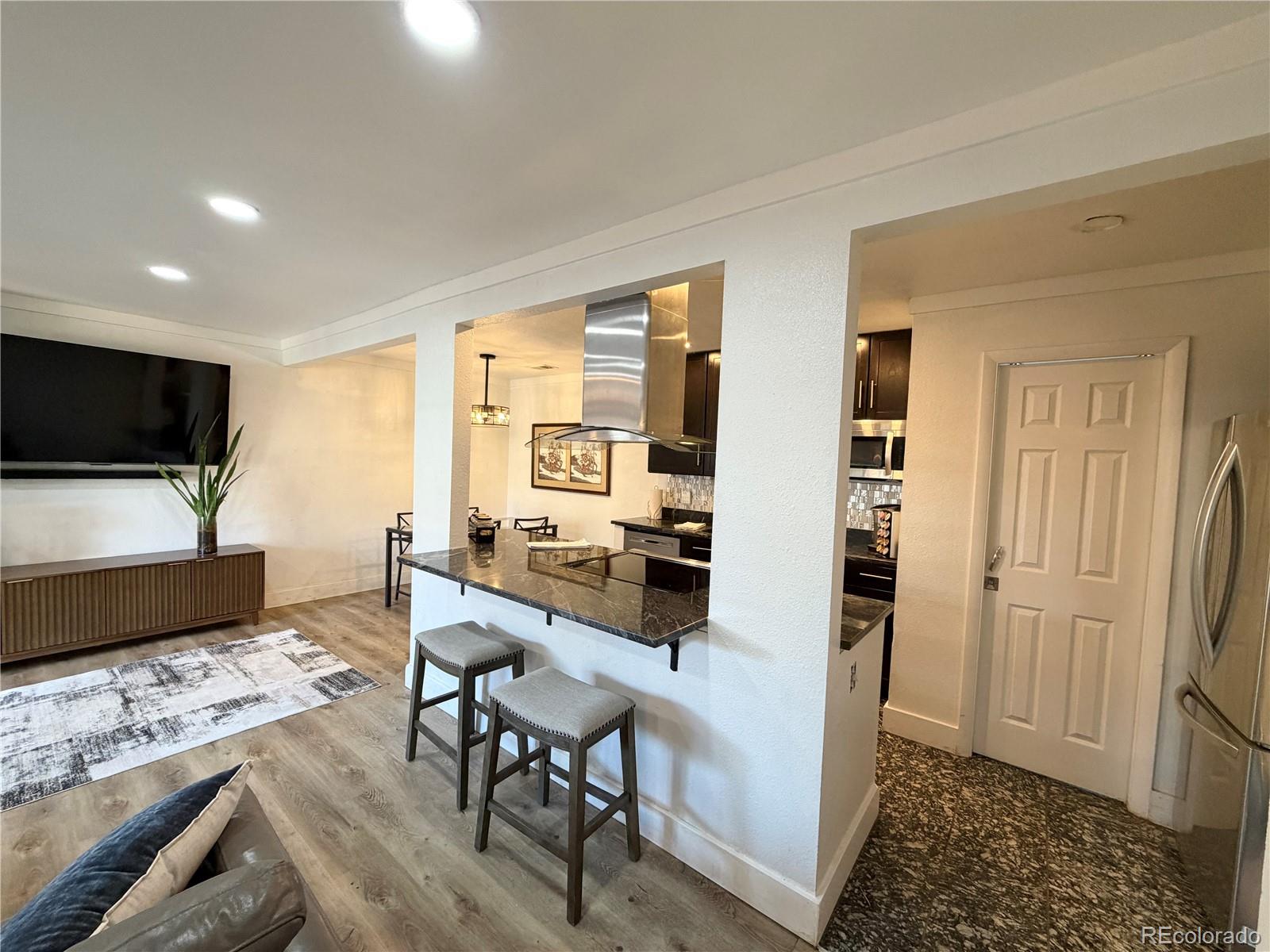 7995 E Mississippi Avenue Denver CO 80247