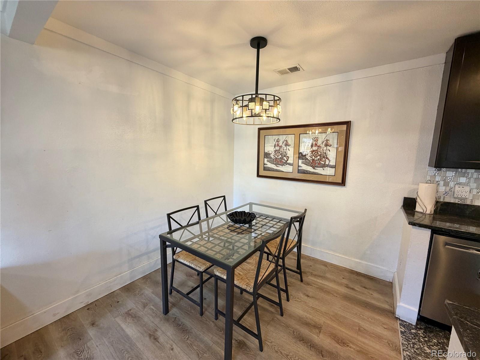 7995 E Mississippi Avenue Denver CO 80247