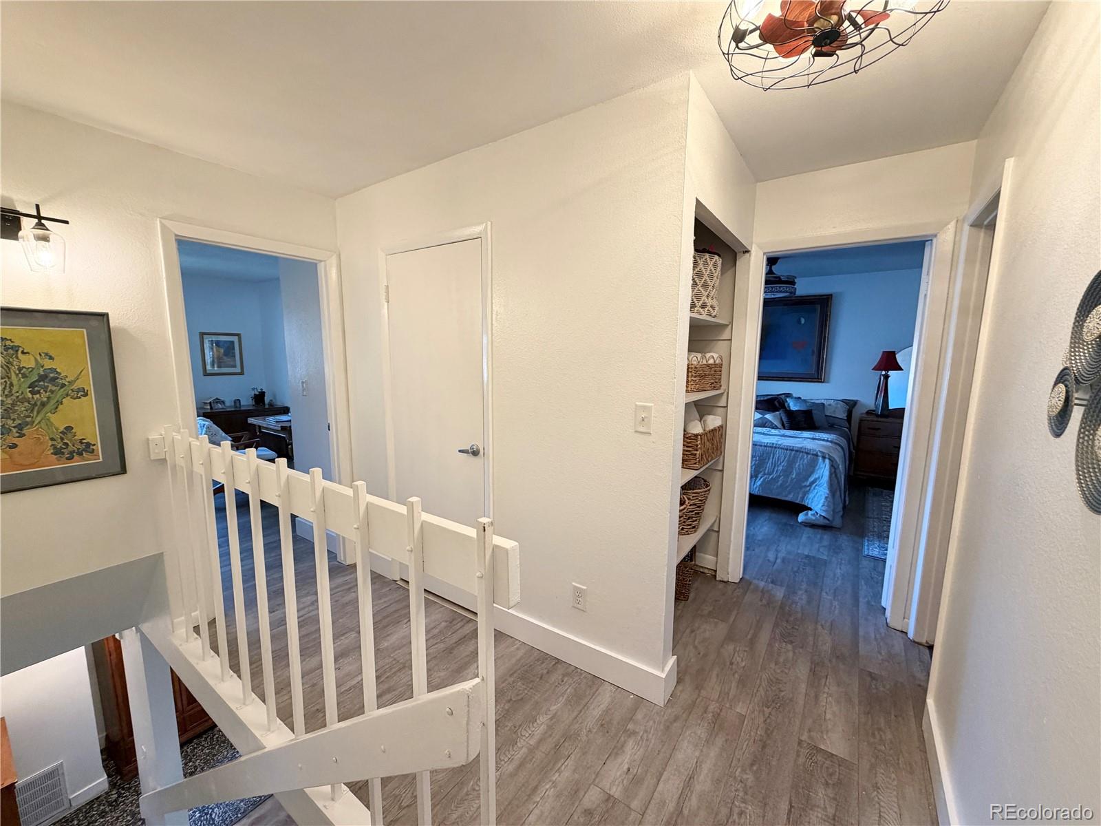 7995 E Mississippi Avenue Denver CO 80247