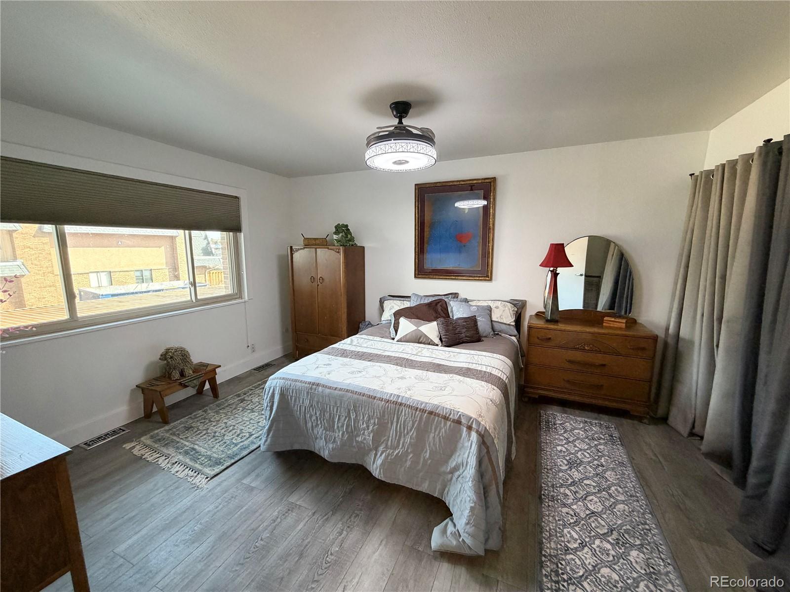 7995 E Mississippi Avenue Denver CO 80247