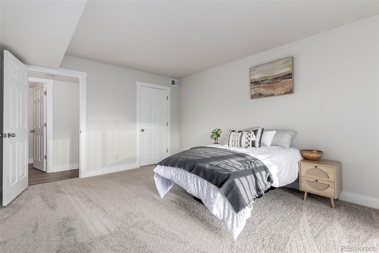 540 S Forest Street Denver CO 80246