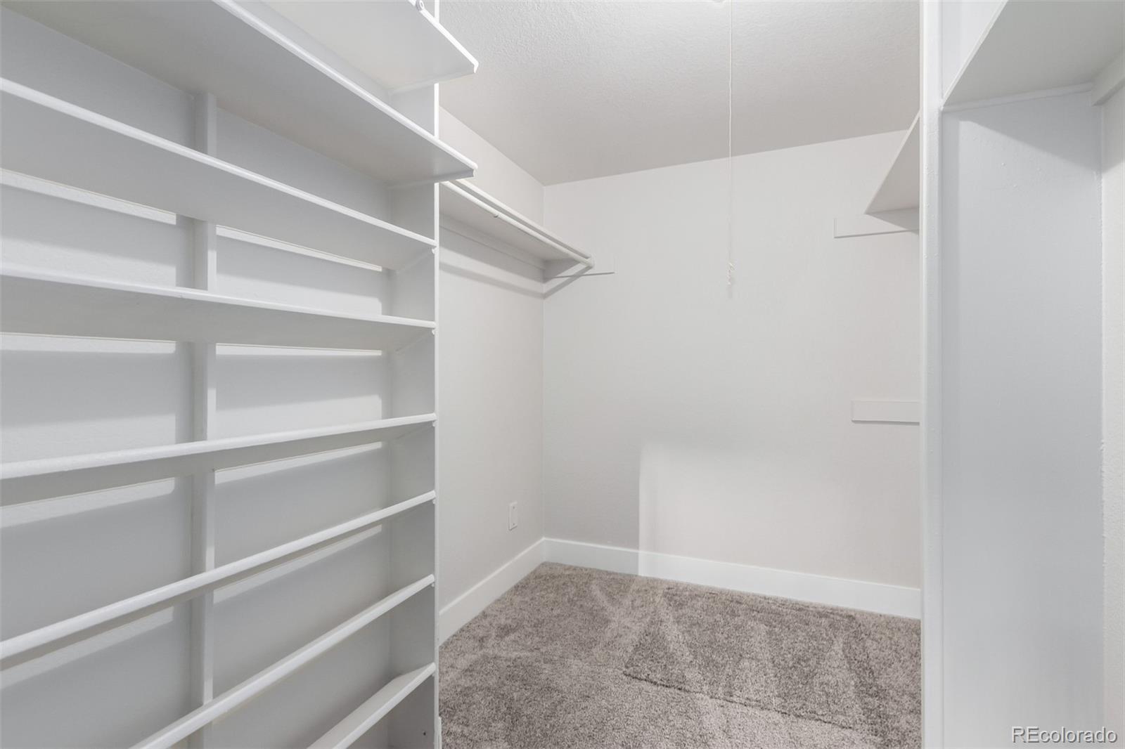 540 S Forest Street Denver CO 80246